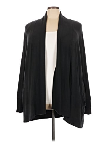 Athleta Cardigan (view 1)