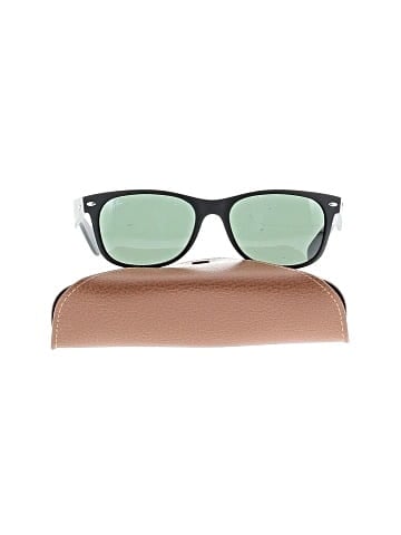 Ray-Ban Sunglasses (view 2)
