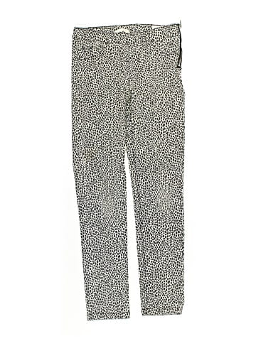 H&M Casual Pants (view 1)