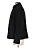 Vince. Black Jacket Size 8 - photo 5