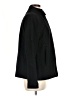 Vince. Black Jacket Size 8 - photo 4