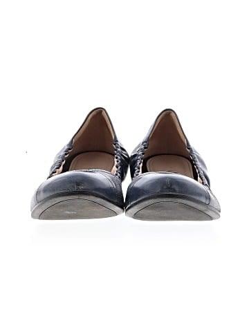 Prada Flats (view 2)