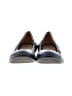 Prada Blue Flats Size EU 41 - photo 2
