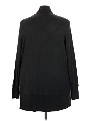 Athleta Cardigan (view 2)