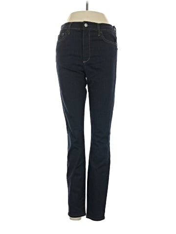 Gap Jeans (view 1)