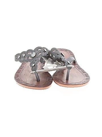 Capelli New York Flip Flops (view 2)