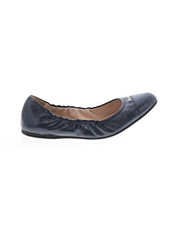 Prada Flats (view 1)