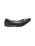 Prada Blue Flats Size EU 41 - photo 1