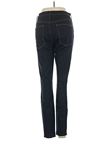 Gap Jeans (view 2)
