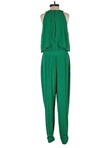 Alex Marie Jumpsuit (view 2)