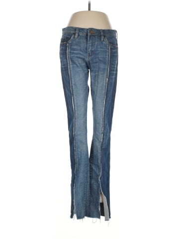 Blank NYC Jeans (view 1)