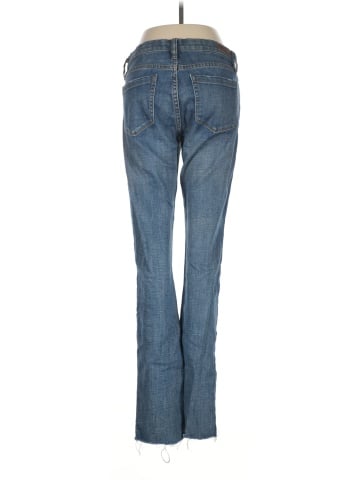 Blank NYC Jeans (view 2)