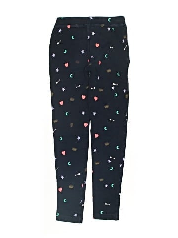 Crewcuts Sweatpants (view 2)