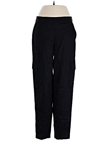 G by Giuliana Rancic Casual Pants (view 1)