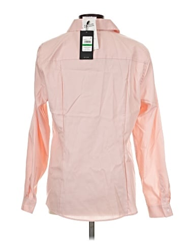 Jones New York Long Sleeve Blouse (view 2)