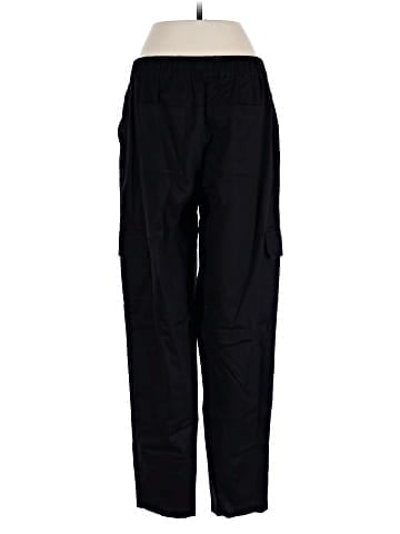 G by Giuliana Rancic Casual Pants (view 2)