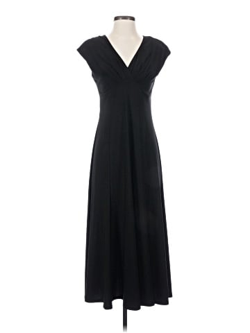 Jones New York Casual Dress (view 1)