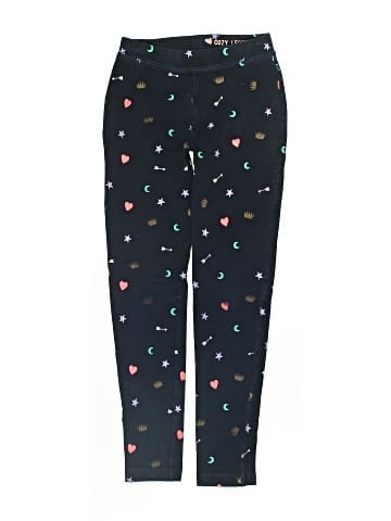 Crewcuts Sweatpants (view 1)