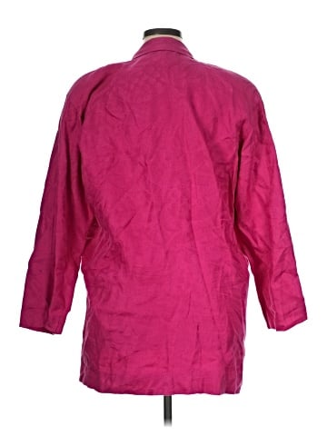 Carlisle Kimono (view 2)