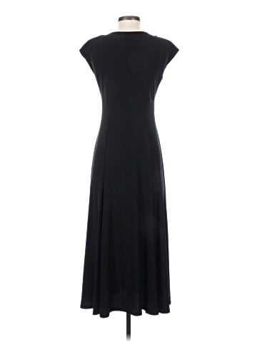 Jones New York Casual Dress (view 2)