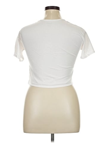 Strawberry Shortcake Short Sleeve T-Shirt (view 2)