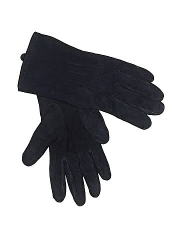 Lands' End Gloves (view 1)