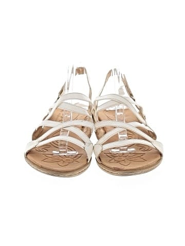 B.O.C Sandals (view 2)