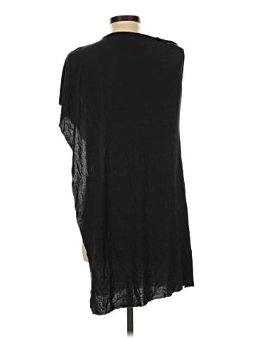 ALLSAINTS Spitalfields 3/4 Sleeve Top (view 2)