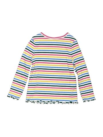 Old Navy Long Sleeve T-Shirt (view 2)