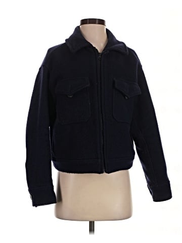 Everlane Jacket (view 1)