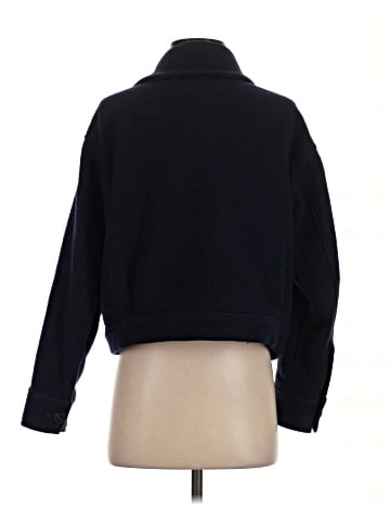 Everlane Jacket (view 2)