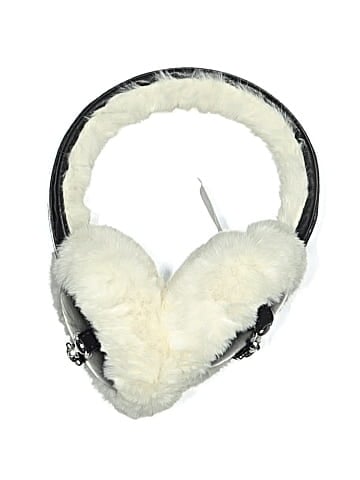Vince Camuto Ear Muffs (view 1)