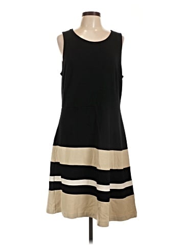 Charter Club Casual Dress (view 1)