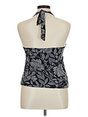 Lands' End Tank Top (view 2)