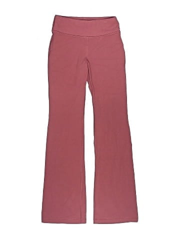 Athleta Girl Active Pants (view 1)