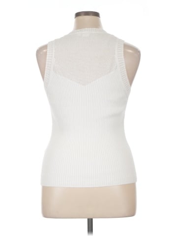 Gap Sleeveless Top (view 2)