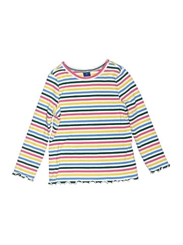 Old Navy Long Sleeve T-Shirt (view 1)
