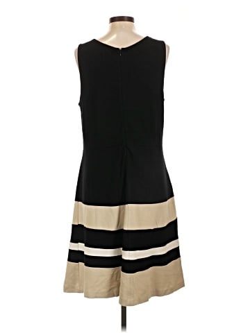 Charter Club Casual Dress (view 2)