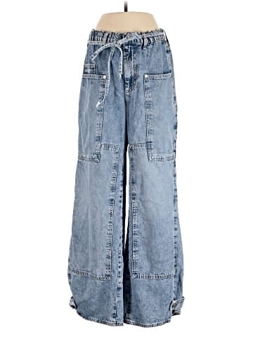 We the Free Jeans (view 1)