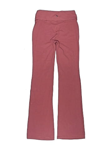 Athleta Girl Active Pants (view 2)