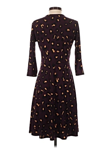 Leota Casual Dress (view 2)