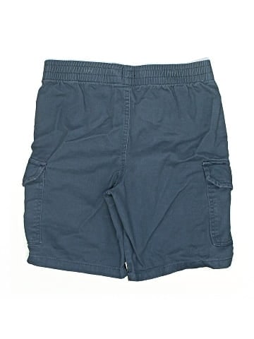 DKNY Cargo Shorts (view 2)