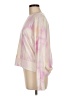 Active by Old Navy Tie-dye Pink Pullover Sweater Size M - photo 5