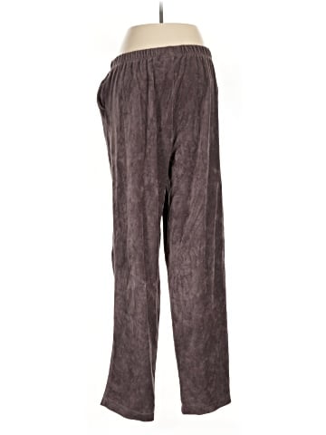 Lands' End Casual Pants (view 2)