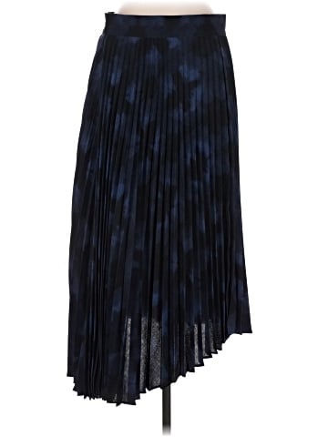 Vince. Formal Skirt (view 1)