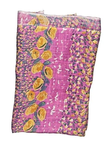 Unbranded Scarf (view 2)