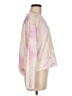 Active by Old Navy Tie-dye Pink Pullover Sweater Size M - photo 4