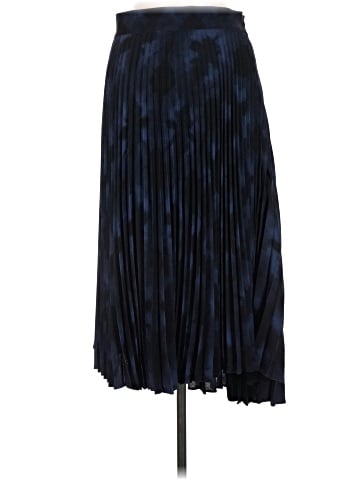 Vince. Formal Skirt (view 2)