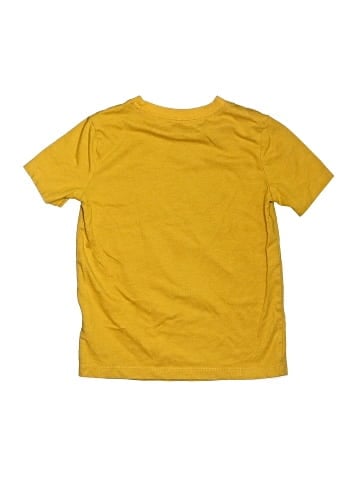 Carter's Short Sleeve T-Shirt (view 2)