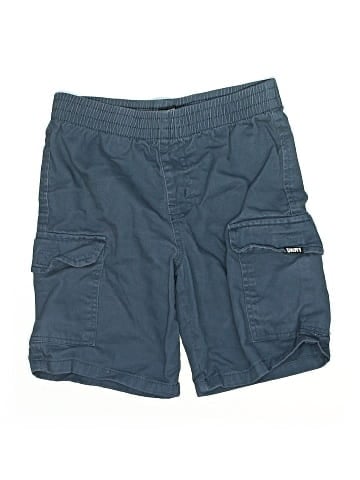 DKNY Cargo Shorts (view 1)